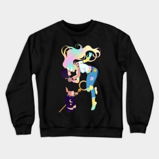 Day 26 Crewneck Sweatshirt